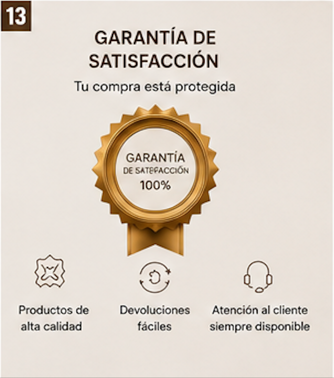 Kit Profesional de Estilizado 5 en 1
